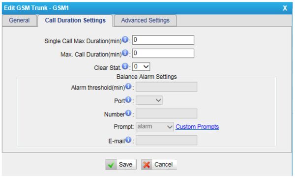 Владислав Юров - ELASTIX - общайтесь свободно