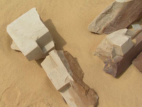 Андрей Скляров - Обитаемый остров Земля