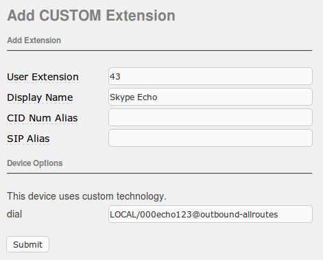 Владислав Юров - ELASTIX - общайтесь свободно