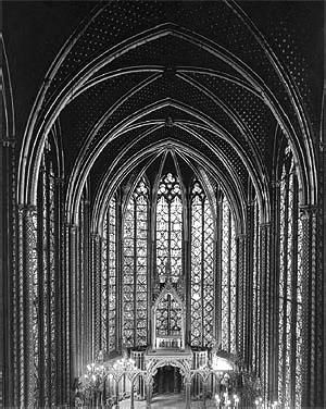 Александр Никонов, Елена Борзова - История мировой культуры в художественных...