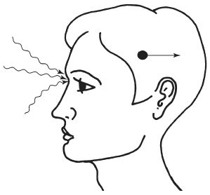 Дмитрий Верищагин - Освобождение. Система навыков Дальнейшего...