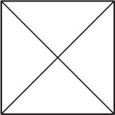 Яков Перельман - Для юных математиков. Веселые задачи