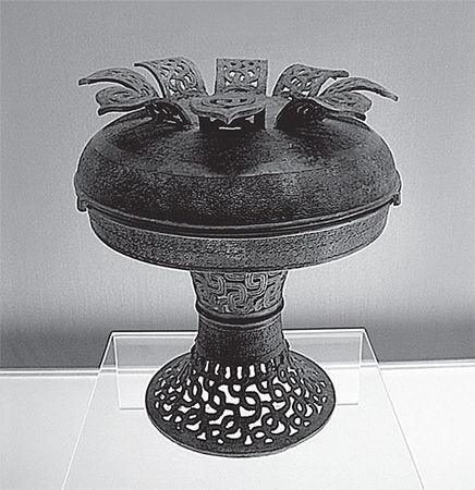 Алексей Дельнов - Китайская империя. От Сына Неба до Мао Цзэдуна