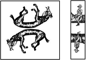 Константин Платонов - Занимательная психология