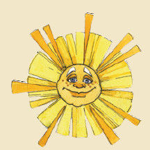 Мадлена Гаджиева - Лезгины. История, культура, традиции