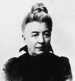 Элиза Ожешко - Над Неманом