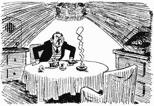 Илья Ильф, Евгений Петров - Собрание сочинений. Том 3. Рассказы, фельетоны,...