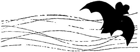 Игорь Акимушкин - Занимательная биология