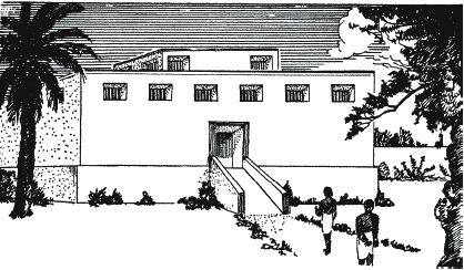 Джон Уайт - Боги и люди Древнего Египта