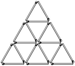 Яков Перельман - Для юных математиков. Веселые задачи