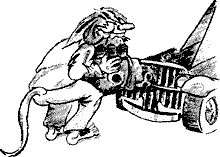 Жасмин Бланшет, Марк Саммерфилд - QT 4: программирование GUI на С++