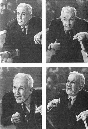 Евгений Фейнберг - Эпоха и личность. Физики. Очерки и воспоминания