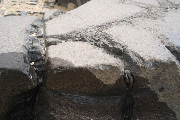 Андрей Скляров - Обитаемый остров Земля