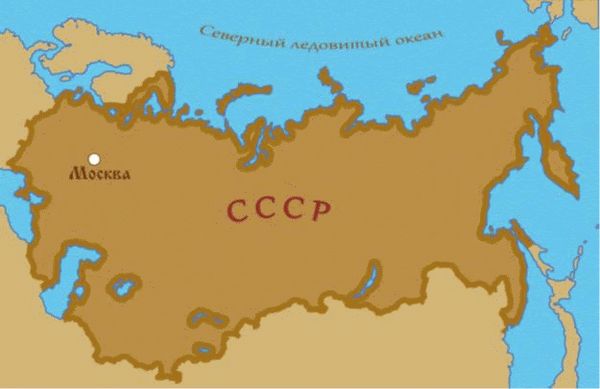 Святослав Галанов - Святая Русь. История русской нации