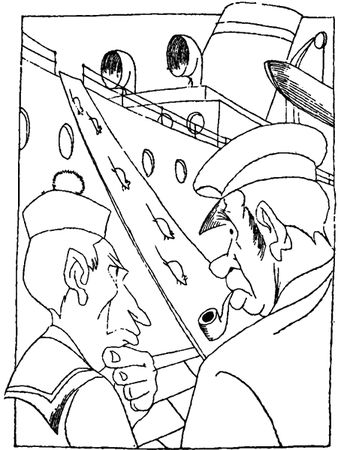 Игорь Акимушкин - Занимательная биология