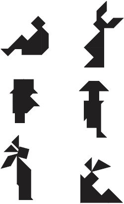 Яков Перельман - Для юных математиков. Веселые задачи