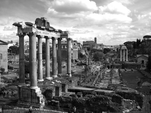 Александр Никонов, Елена Борзова - История мировой культуры в художественных...