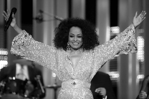 Артемий Троицкий - Poplex