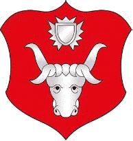 Святослав Галанов - Святая Русь. История русской нации