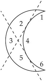 Яков Перельман - Для юных математиков. Веселые задачи