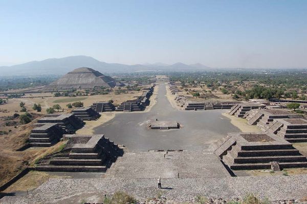 Андрей Скляров - Обитаемый остров Земля