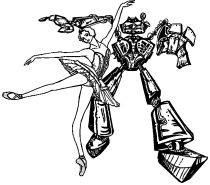 Константин Платонов - Занимательная психология