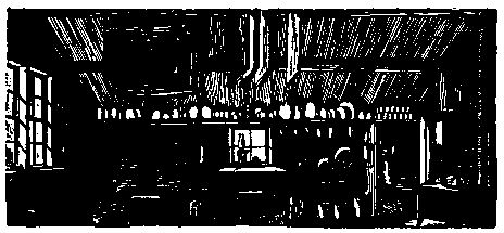 Рокуэлл Кент - В диком краю