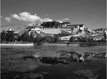 Александр Никонов, Елена Борзова - История мировой культуры в художественных...