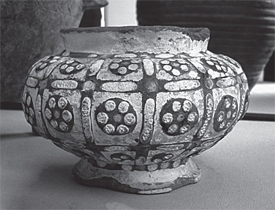 Алексей Дельнов - Китайская империя. От Сына Неба до Мао Цзэдуна