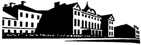 Юрий Козлов - Изобретение велосипеда