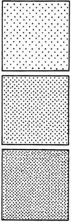 Олег Спиридонов - Людвиг Больцман: Жизнь гения физики и трагедия творца