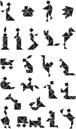 Яков Перельман - Для юных математиков. Веселые задачи