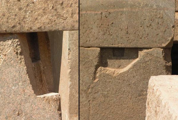 Андрей Скляров - Обитаемый остров Земля