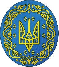 Святослав Галанов - Святая Русь. История русской нации