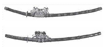Алексей Маслов - Дзэн самурая