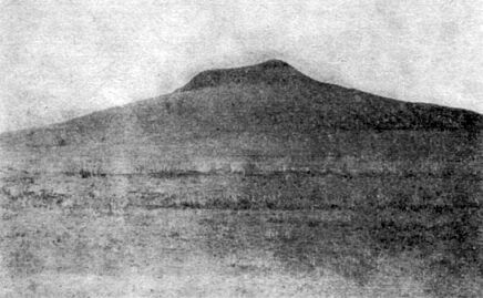 Анатолий Рождественский - На поиски динозавров в Гоби