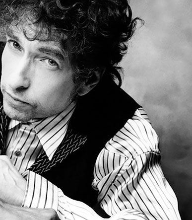 Артемий Троицкий - Poplex