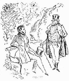 ЛЕОНИД ГРОССМАН - ЗАПИСКИ Д’АРШИАКА МОСКВА