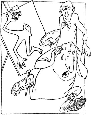 Игорь Акимушкин - Занимательная биология