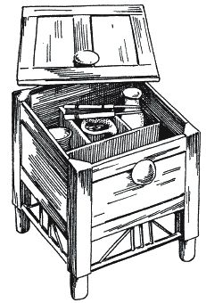 Джон Уайт - Боги и люди Древнего Египта