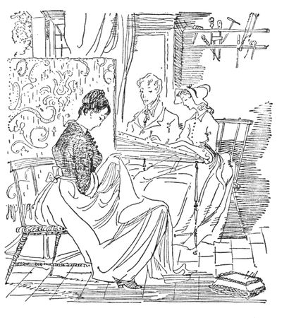 Эмиль Золя - Собрание сочинений. Т.13. Мечта. Человек-зверь