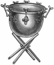 Екатерина Горбачева - Популярная история музыки