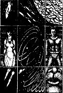 Эдмонд Гамильтон - Капитан Футур (сборник)