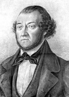 Екатерина Горбачева - Популярная история музыки