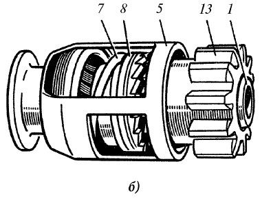 Владимир Ярошенко - Справочник автолюбителя