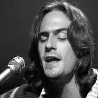 Артемий Троицкий - Poplex