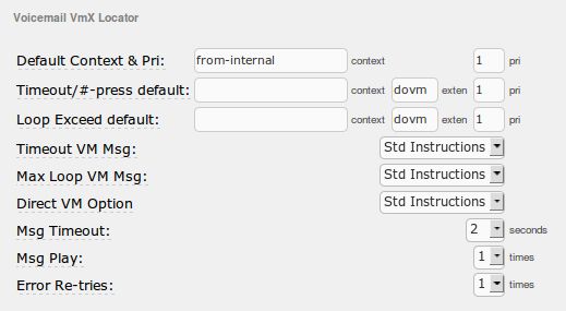 Владислав Юров - ELASTIX - общайтесь свободно