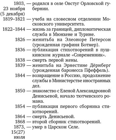 Игорь Сухих - Русская литература для всех. Классное чтение! От Гоголя до Чехова