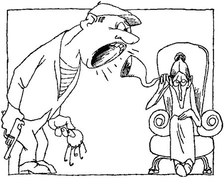 Игорь Акимушкин - Занимательная биология