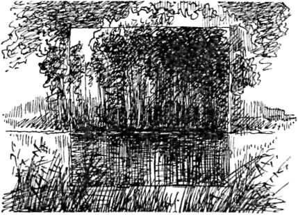 Юрий Нагибин - Поездка на острова. Повести и рассказы